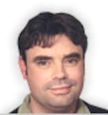 EM>48 hours:</EM> Jones departs with a whinge