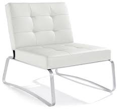 With such a wide selection of chairs for sale. Hermes Lounge Chair By Nuevo Living Contemporary Armchairs And Accent Chairs By Advanced Interior Designs Houzz