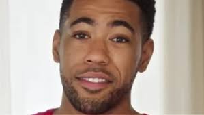 Mike Frank State Farm