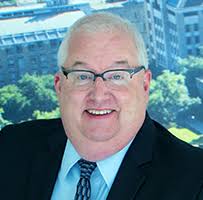 Research Notes: Tim West