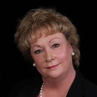 Debbie Draper Email & Phone Number