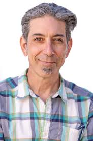 Lou's Summer Staff Picks