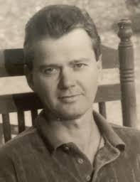 Obituary information for Dr. Randy Hendricks