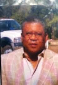 Anthony Stingley's Instagram, Twitter & Facebook