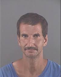 ᐅ Illinois Criminal Records 2009-2025