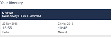 How Do I Cancel My Avios Reward Flight Without Any Penalty Amin On Miles