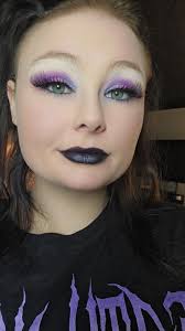 Anyone have suggestions