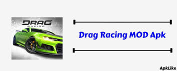 And canada, and many stage run. Drag Racing Mod Apk Free Download Latest Version For Android Apklike