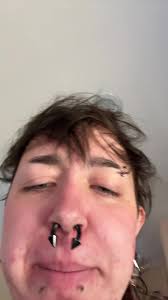 Charlie Kirk If You Pop Champaign