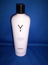 Buy nexxus hair care & styling and get the best deals at the lowest prices on ebay! Nexxus Y Serum Shampoo 10 1oz Discontinued Beauty