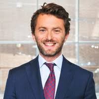 200+ "Herink" profiles