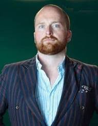 Renowned Traceys in the Arts