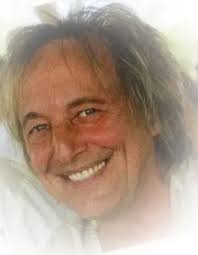 Obituary information for Joseph Trippi