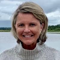 70+ "Lerner" profiles