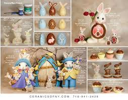 Ceramic Catalogs Ceramic Molds Ceramic Finishes Ceramic Painting Ceramics Ceramic Molds