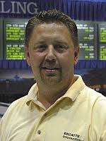 Ohio team drives into lead at USBC Open Championships