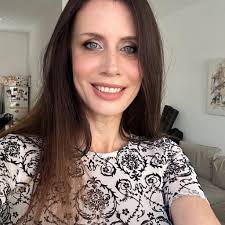 טוב אז הבנתי עכשיו שהכתבה הזאת מאת קינן ראובני האלוף היתה להיט בסופ״ש