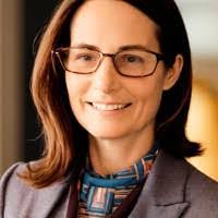 Tina Overbay's Instagram, Twitter & Facebook