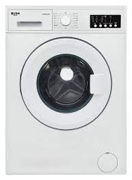 If the stylalka does not open after the electricity is turned off, then when it is connected, it is necessary to first resume the. Bush Wmnb712ew 7kg 1200 Spin Washing Machine White Unlocked