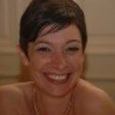 Cathy Marchetti's Instagram, Twitter & Facebook