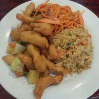 View china garden menu, order chinese food delivery online from china garden, best chinese delivery in harrison, oh. Menu China Garden Chinese Cuisine Chinese Restaurant In Henderson