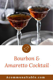 Pin On Cocktails