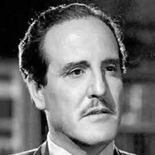 Watch Face of the Screaming Werewolf (1964) Full Movie Free Online