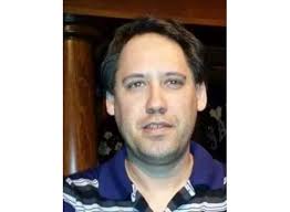 Casey Boyce Obituary (2023)