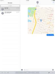 A network protocol fuzzing toolkit. Fake Gps Location Spoofer Go App For Iphone Free Download Fake Gps Location Spoofer Go For Iphone Ipad At Apppure