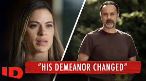 Investigation Discovery