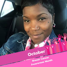 WE WON!!! That's right...the winner Richmond Times-Dispatch BEST BBQ  Bracket competition is us, THE ORIGINAL RONNIE'S BBQ It feels good being  recognized by our city as the best...something we've known all along,