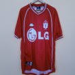 Pagesbusinessessports & recreationsports teamamérica de cali. Alt America De Cali Fussball Trikots