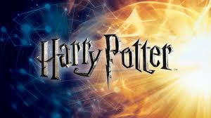 Join us for our final week celebrating the first harry potter book, harry potter and the philosopher's/sorcerer's stone. Harry Potter Beziehen Microsoft Store De De