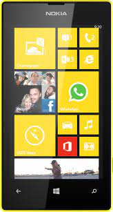 We would like to show you a description here but the site won't allow us. Nokia Lumia 520 Ficha Tecnica Tudocelular Com