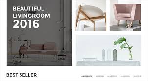Check spelling or type a new query. 10 Best Furniture Website Design Examples Agente