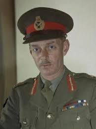 Operation Market Garden — I Like to Hear Myself Talk History