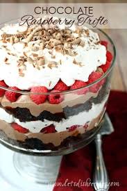 A great dessert to use with all that leftover halloween candy! Pin On Susse Dinge