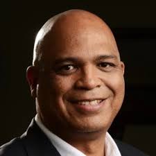 Capitec Bank and LivePerson announced a new partnership to transform  Capitec's customer experience in line with their mission to help clients  "bank better to live better."