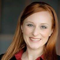 Michael Murch: Director, filmmaker and author…