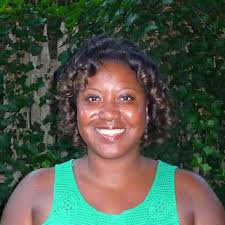 Landscape Architect's Guide: Guides