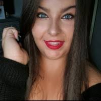 10+ "Abby Rigby" profiles