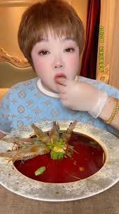 二嫂的姐姐小雯