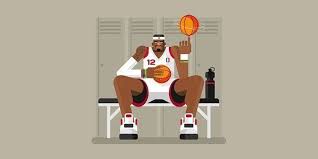 Check spelling or type a new query. Permainan Bola Basket Peraturan Dan Teknik Dasar Sepulsa