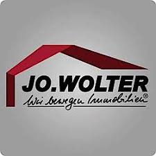 Şirketle 0531 244770 aracılığıyla irtibat kurabilirsiniz. Unsere Hausmarke Immobilienmakler In Braunschweig Jo Wolter Immobilien