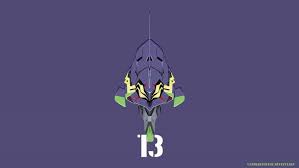 Evangelion 13 Head Wallpaper By Capiqartquest On Deviantart Evangelion Neon Genesis Evangelion Rosario Vampire Anime