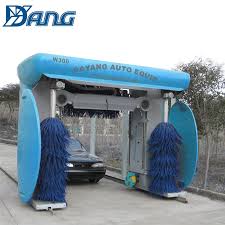 Servis cuci kusyen kereta profesional. Rollover Automatic Car Wash Machine Price With 5 Sponge Brushes Buy Automatic Car Wash Machine Price Automatic Car Wash Automatic Car Wash Machine Product On Alibaba Com