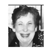 Search Arlene Bates Obituaries and Funeral Services