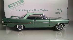 Image result for Spring Green 1958 Chrysler