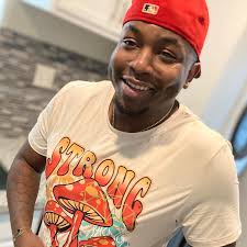 Regular Small Box Braids Hair Inspiration posted @highlight @highlight  #viralreel #viralpage #stitch #NaturalBeauty #contentcreator  #contentcreator #notmywork #hairstyle