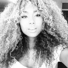 Pin By Evan Hatfield On Beauty Pt 2 Curly Hair Beauty Curly Hair Styles Natural Hair Styles